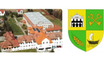 Szkoła nr 1 w Łodygowicach